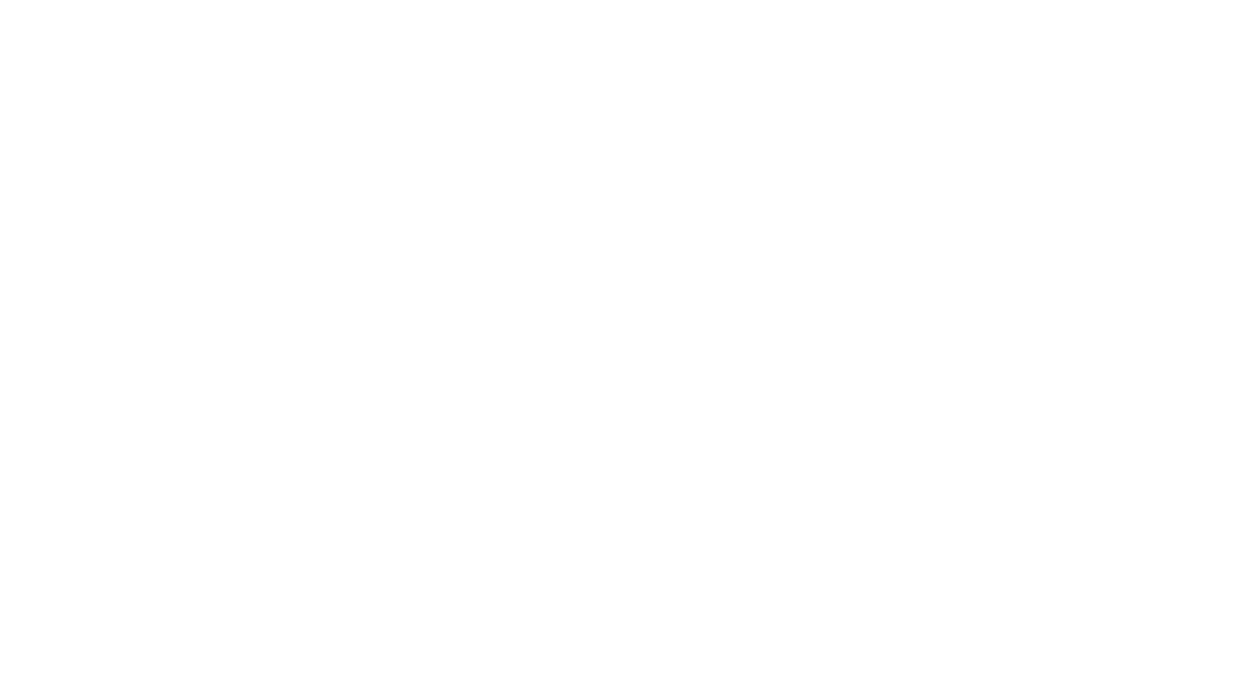 Logo 6